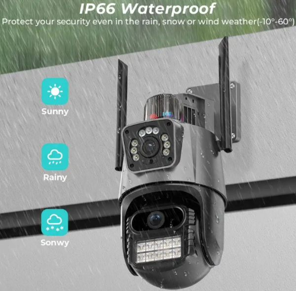 https://www.pccool.rs/images/products/big/188985.png