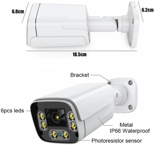 https://www.pccool.rs/images/products/big/189014.png