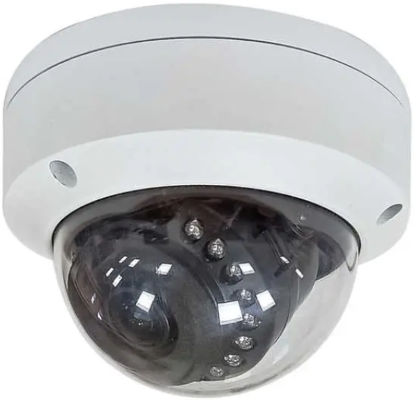 https://www.pccool.rs/images/products/big/189018.png