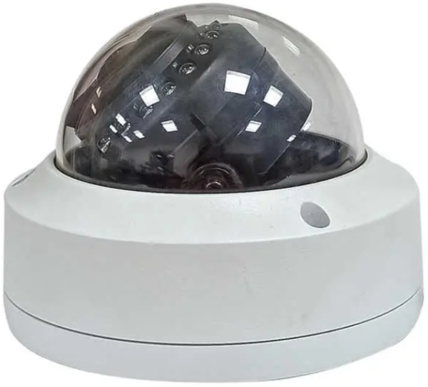 https://www.pccool.rs/images/products/big/189019.png