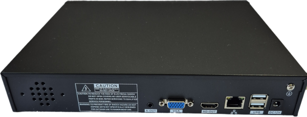 https://www.pccool.rs/images/products/big/189025.png