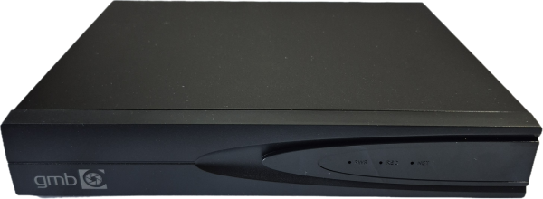 https://www.pccool.rs/images/products/big/189026.png