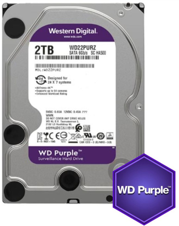 https://www.pccool.rs/images/products/big/189053.jpg