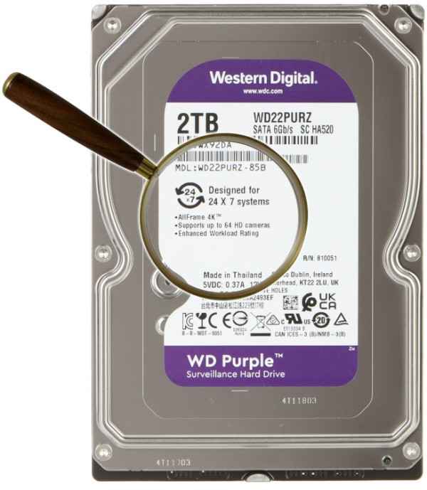 https://www.pccool.rs/images/products/big/189054.jpg