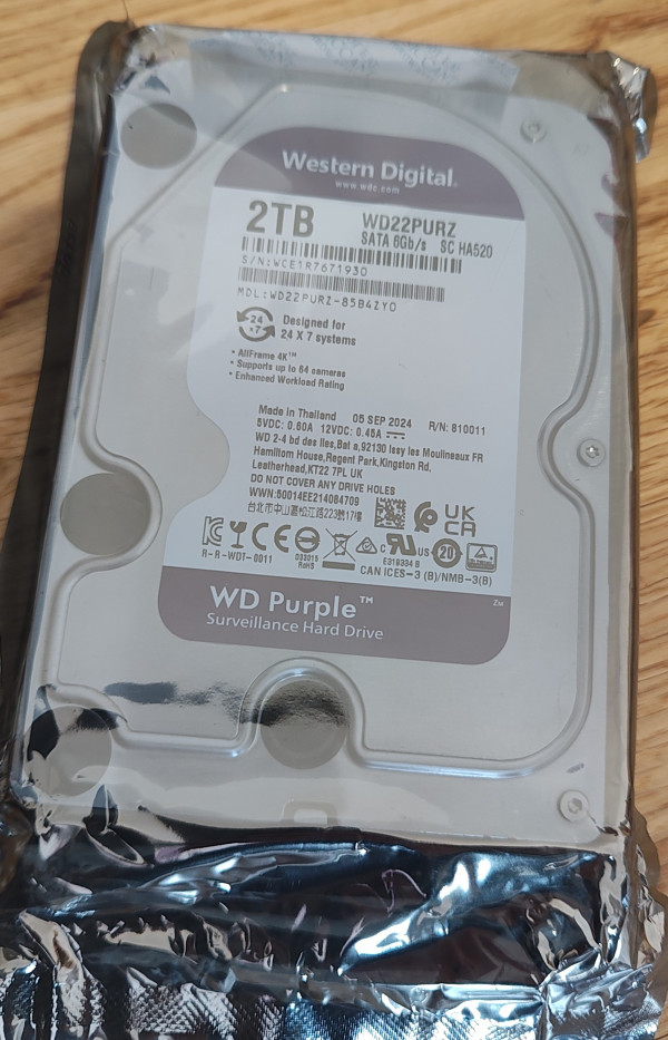 https://www.pccool.rs/images/products/big/189055.jpg
