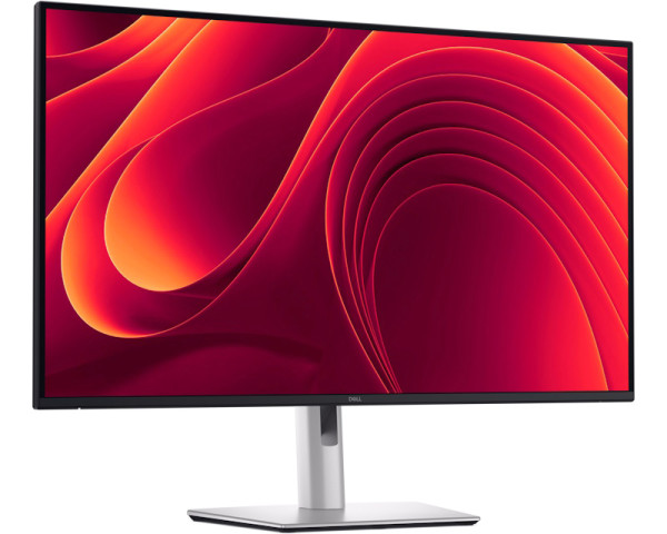 https://www.pccool.rs/images/products/big/189091.jpg
