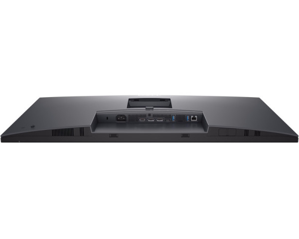 https://www.pccool.rs/images/products/big/189092.jpg
