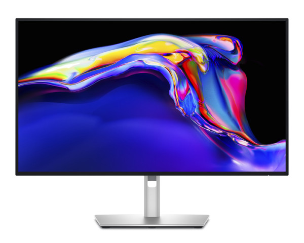 https://www.pccool.rs/images/products/big/189114.jpg