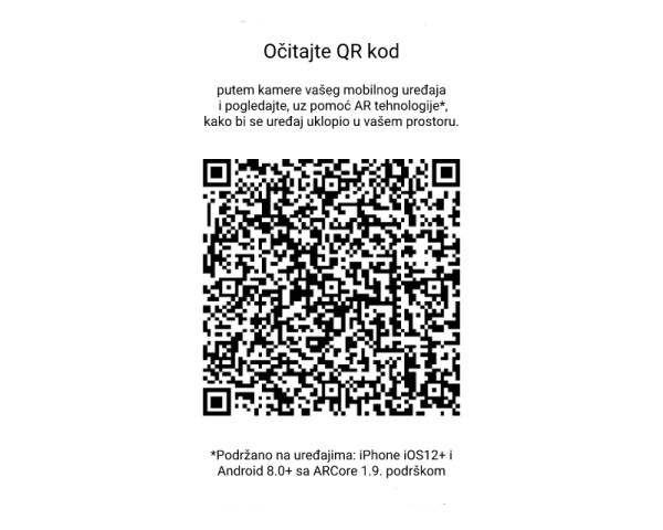 https://www.pccool.rs/images/products/big/189115.jpg