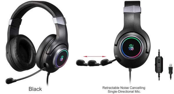 https://www.pccool.rs/images/products/big/18917.jpg