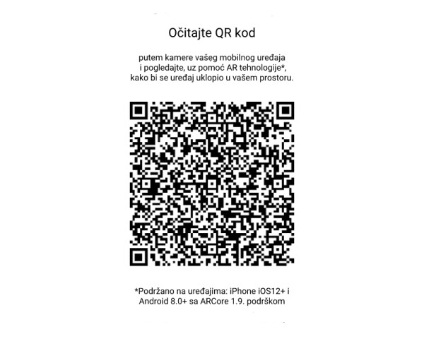 https://www.pccool.rs/images/products/big/189170.jpg