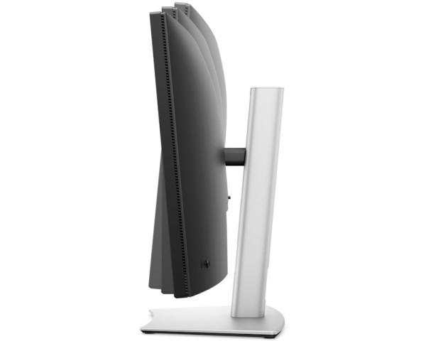 https://www.pccool.rs/images/products/big/189171.jpg