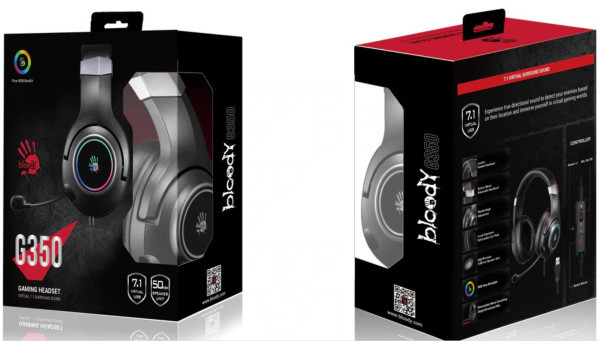 https://www.pccool.rs/images/products/big/18918.jpg