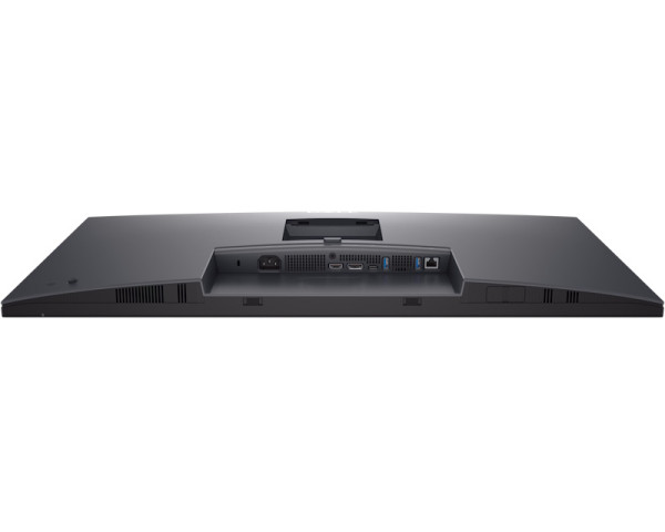 https://www.pccool.rs/images/products/big/189190.jpg