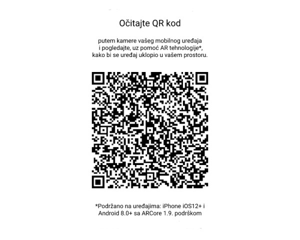 https://www.pccool.rs/images/products/big/189191.jpg