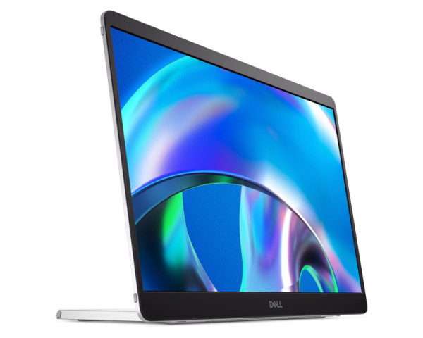 https://www.pccool.rs/images/products/big/189198.jpg