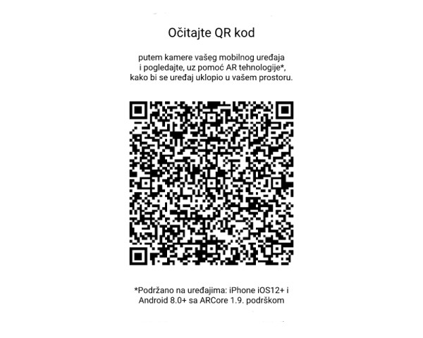https://www.pccool.rs/images/products/big/189199.jpg
