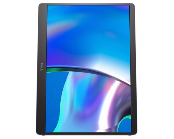 https://www.pccool.rs/images/products/big/189200.jpg