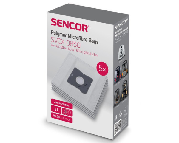 https://www.pccool.rs/images/products/big/189212.jpg