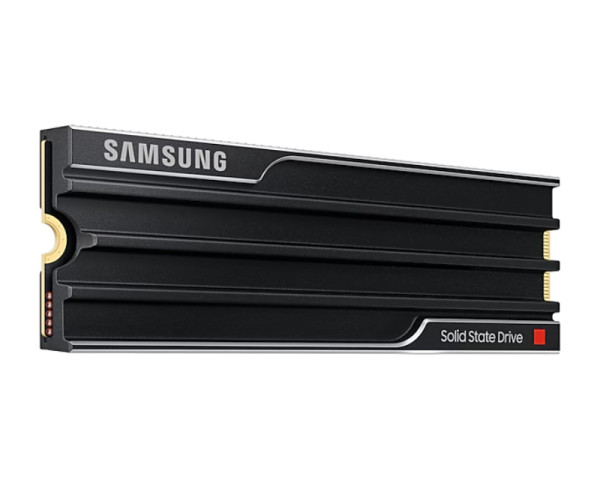https://www.pccool.rs/images/products/big/189214.jpg