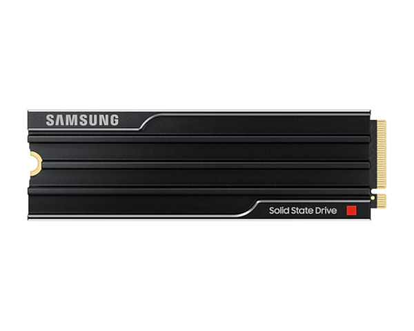 https://www.pccool.rs/images/products/big/189215.jpg