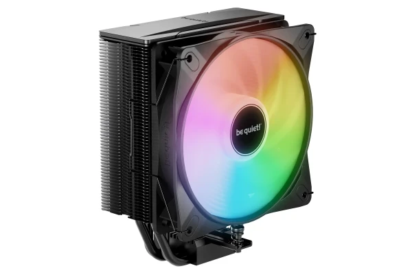https://www.pccool.rs/images/products/big/189233.webp