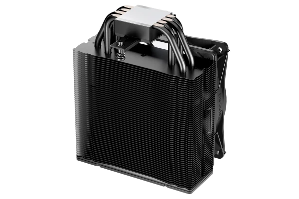 https://www.pccool.rs/images/products/big/189235.webp