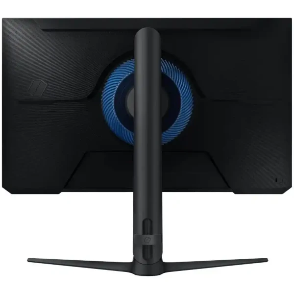 https://www.pccool.rs/images/products/big/189243.webp