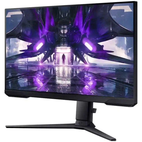 https://www.pccool.rs/images/products/big/189244.webp