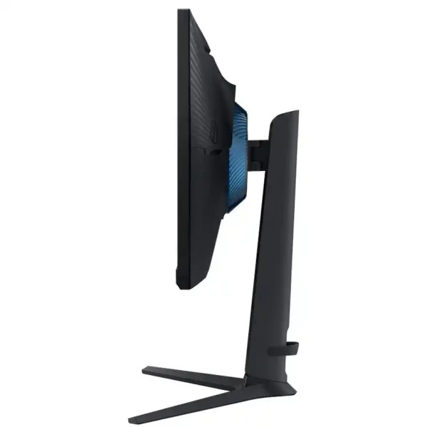 https://www.pccool.rs/images/products/big/189245.webp