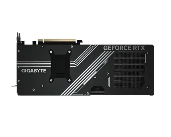 https://www.pccool.rs/images/products/big/189261.webp