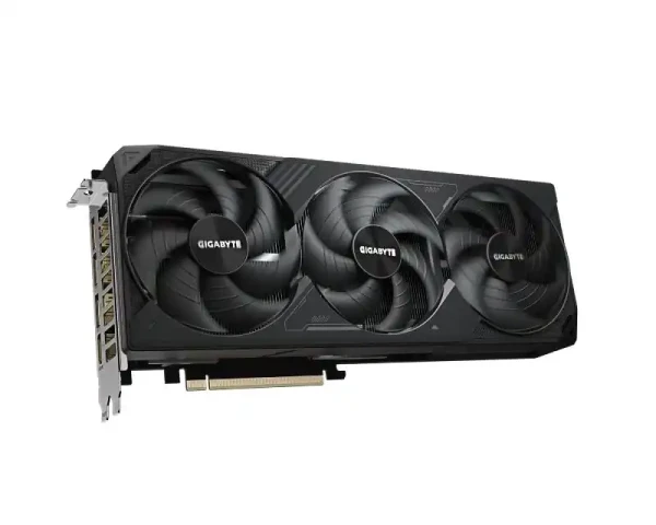 https://www.pccool.rs/images/products/big/189262.webp