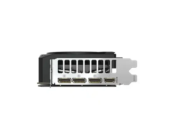 https://www.pccool.rs/images/products/big/189263.webp