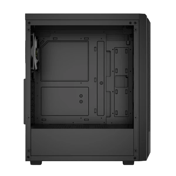 https://www.pccool.rs/images/products/big/189264.webp