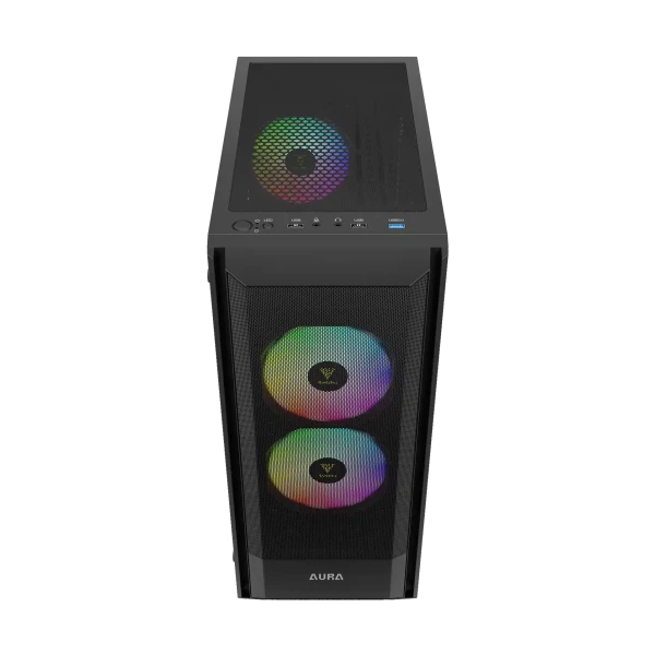https://www.pccool.rs/images/products/big/189265.webp