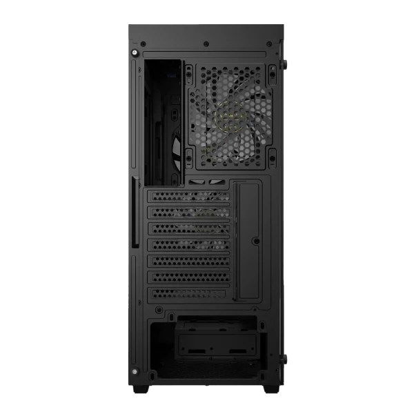 https://www.pccool.rs/images/products/big/189266.webp