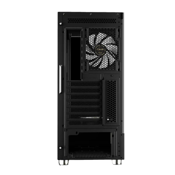 https://www.pccool.rs/images/products/big/189276.webp