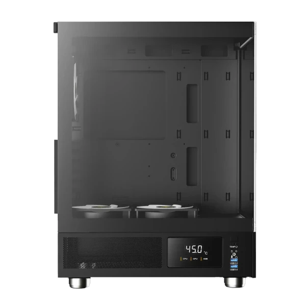 https://www.pccool.rs/images/products/big/189277.webp