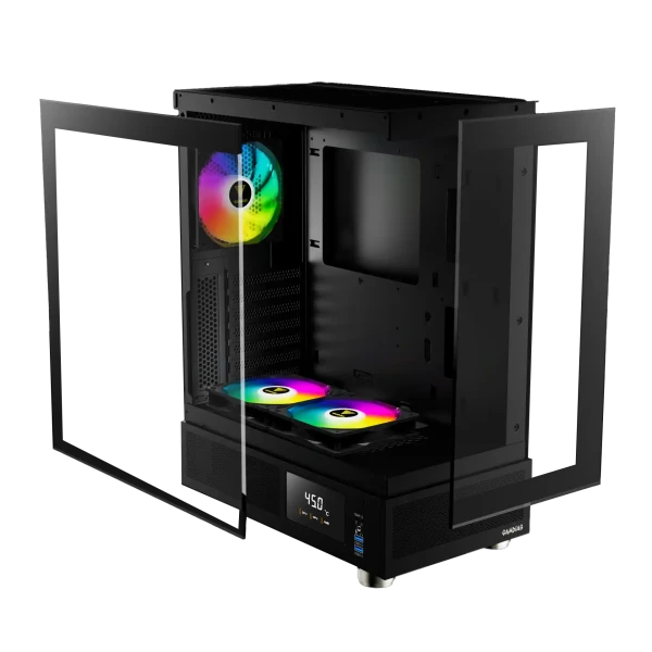 https://www.pccool.rs/images/products/big/189278.webp