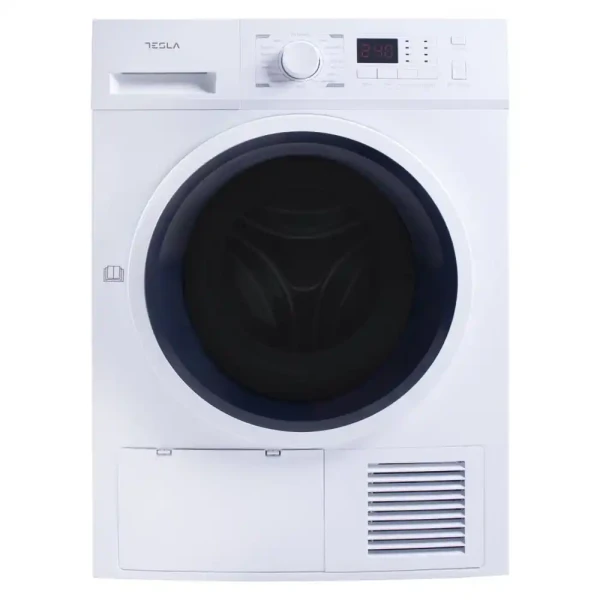 Masina za susenje vesa TESLA W T8H60M toplotna pumpa