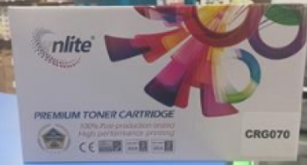 Toner W2070A ENLITE 117A black 150a150nw178nwg179fwg 700str.