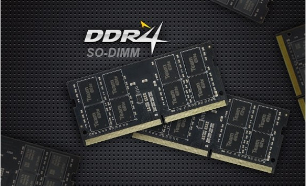 https://www.pccool.rs/images/products/big/189331.jpg
