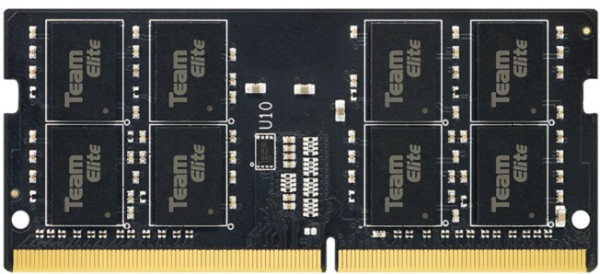 https://www.pccool.rs/images/products/big/189332.jpg