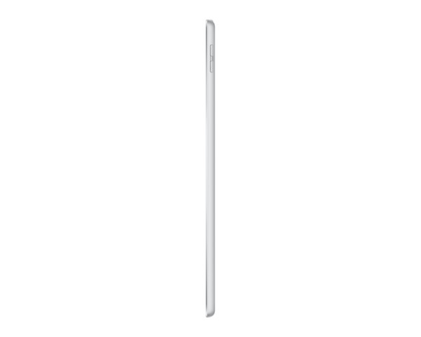 https://www.pccool.rs/images/products/big/189349.jpg