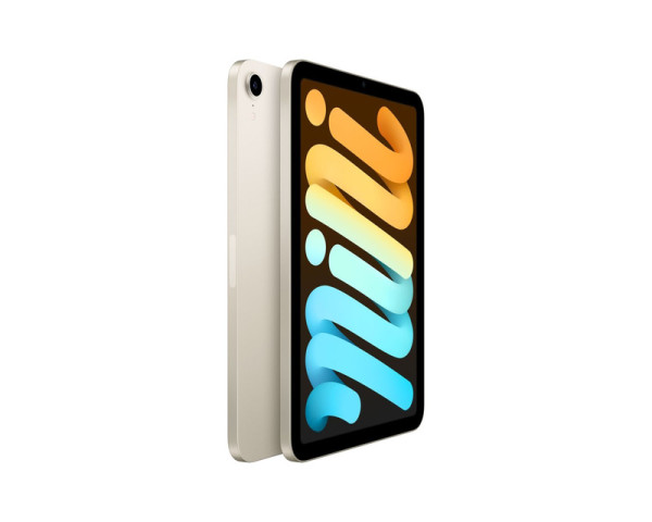 https://www.pccool.rs/images/products/big/189363.jpg