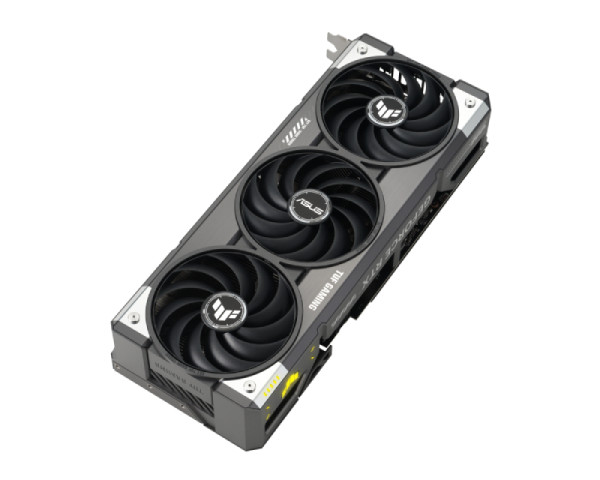 https://www.pccool.rs/images/products/big/189413.jpg