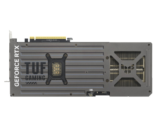https://www.pccool.rs/images/products/big/189414.jpg