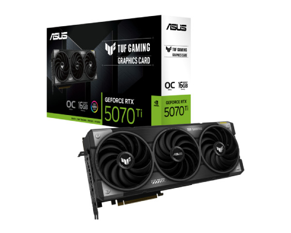 https://www.pccool.rs/images/products/big/189415.jpg