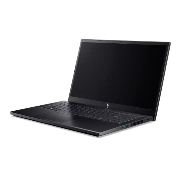 https://www.pccool.rs/images/products/big/189467.webp