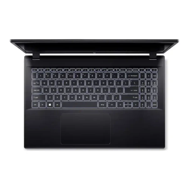 https://www.pccool.rs/images/products/big/189468.webp
